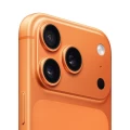 iPhone 17 Pro 256 Orange eSim